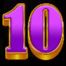 10 (Ten)