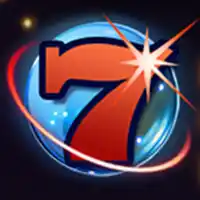 Red 7